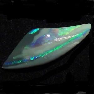 ブラックオパール - オパール専門店 Flashfire-Opals-Japan