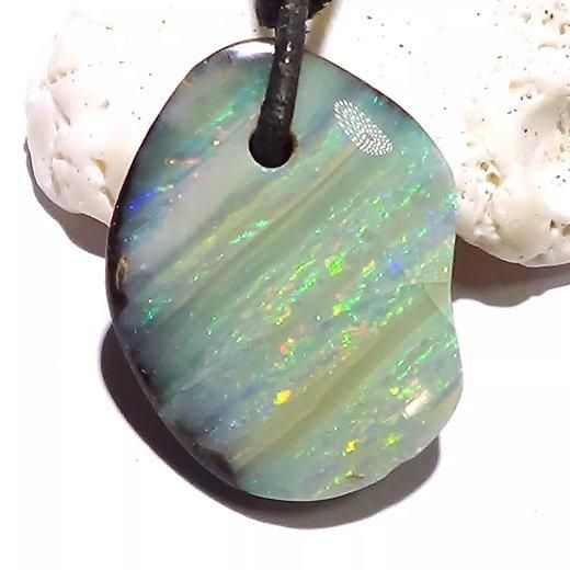 184247852.jpg?cmsp_timestamp=