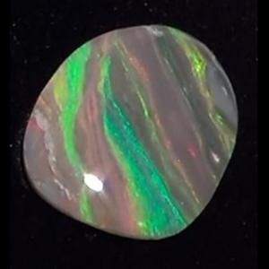 ダークオパール 3.45ct<img class='new_mark_img2' src='https://img.shop-pro.jp/img/new/icons12.gif' style='border:none;display:inline;margin:0px;padding:0px;width:auto;' />