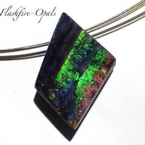 ܥѡ ڥ30.8ct<img class='new_mark_img2' src='https://img.shop-pro.jp/img/new/icons12.gif' style='border:none;display:inline;margin:0px;padding:0px;width:auto;' />