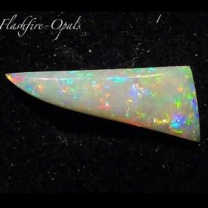 ۥ磻ȥѡ 2.7ct<img class='new_mark_img2' src='https://img.shop-pro.jp/img/new/icons12.gif' style='border:none;display:inline;margin:0px;padding:0px;width:auto;' />