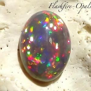 ѡ 6.84ct<img class='new_mark_img2' src='https://img.shop-pro.jp/img/new/icons12.gif' style='border:none;display:inline;margin:0px;padding:0px;width:auto;' />