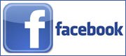 facebook"