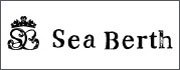 Sea Berth