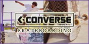 CONVERSE_SKATEBOARDING"