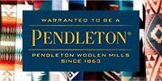 pendleton"