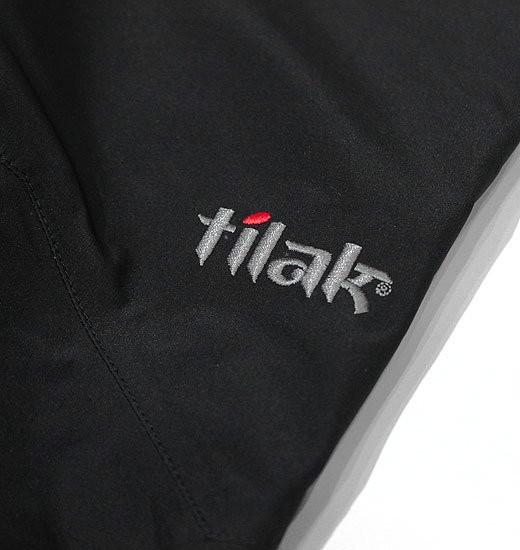 Ultra Light Pants（ウルトラライトパンツ） - Tilak（ティラック） - インディゴ 富山市 聖林公司正規取扱店（取扱