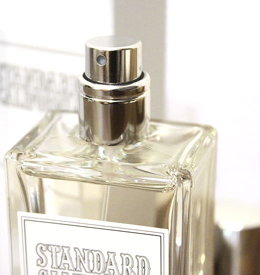 SD FRAGRANCE（SDフレグランス） - STANDARD CALIFORNIA（スタンダードカリフォルニア） - インディゴ 富山市  聖林公司正規取扱店（取扱ブランド：ハリウッドランチマーケット・ササフラス・クレッタルムーセン・