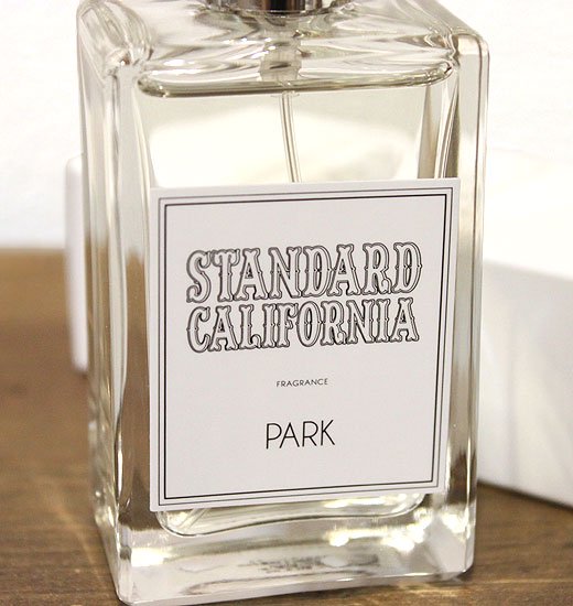 SD FRAGRANCE（SDフレグランス） - STANDARD CALIFORNIA（スタンダードカリフォルニア） - インディゴ 富山市  聖林公司正規取扱店（取扱ブランド：ハリウッドランチマーケット・ササフラス・クレッタルムーセン・