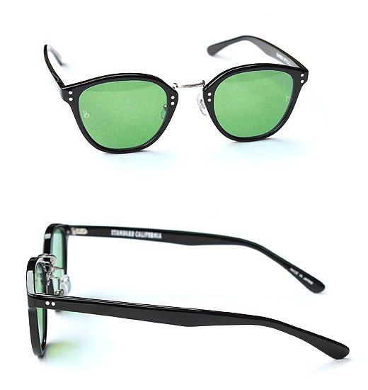 KANEKO OPTICAL×SD Sunglasses Type5（カネコオプティカル×SD