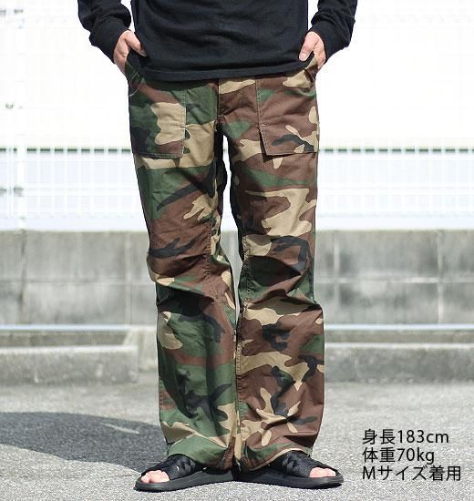 SASSAFRAS ササフラス FEEL SUNSHINE PANTS SASSAFRAS ササフラス FEEL SUNSHINE PANTS - メルカリ