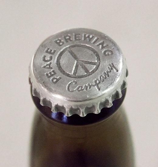Silver Crown Cap Pins（シルバークラウンキャップピンズ