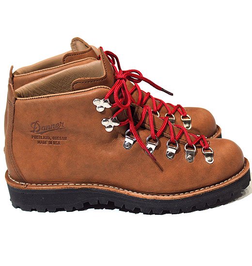 ダナーライトローカット danner カスケードレンジ2 D4014 9EE+spbgp44.ru