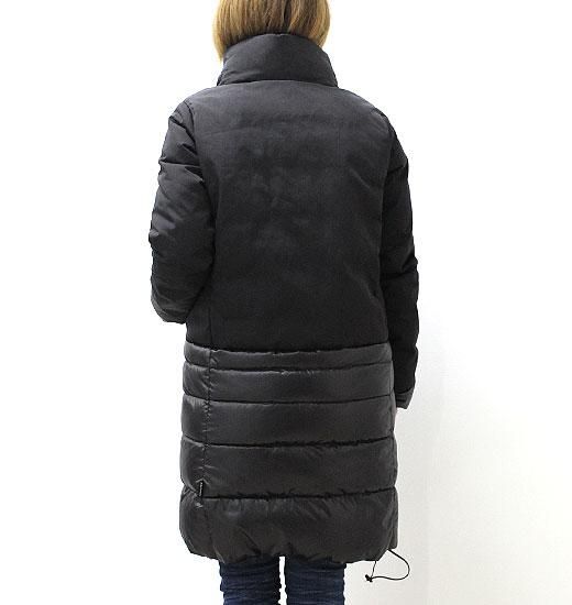 Nora ノラ Duvetica デュベティカ インディゴ 富山市 聖林公司正規取扱店 取扱 ブランド ハリウッドランチマーケット ササフラス クレッタルムーセン Nora ノラ Duvetica デュベティカ インディゴ 富山市 聖林公司正規取扱店 取扱 ブランド ハリウッドランチマーケット ササフラス クレッタルムーセン