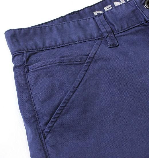 BEN'S NEW PAINTER PANTS（難燃デニム） – ベンデイビス公式通販