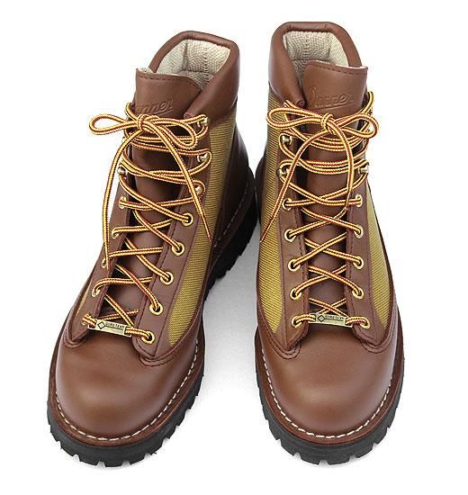 Danner Light（ダナーライト） - Danner（ダナー） - インディゴ 富山 ...