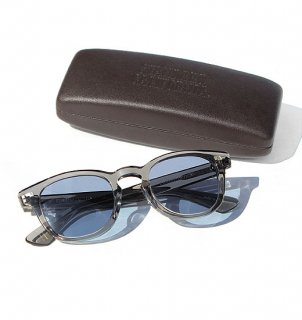 KANEKO OPTICALSD Sunglasses Type4 CLEARSTANDARD CALIFORNIAʥɥե˥