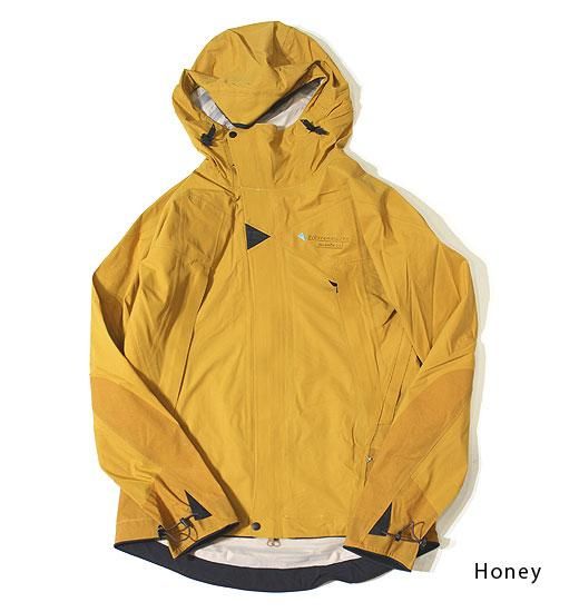 Allgron Jacket2 0 アルグロンジャケット2 0 Klattermusen クレッタルムーセン インディゴ 富山市 聖林公司正規取扱店 取扱ブランド ハリウッドランチマーケット ササフラス クレッタルムーセン Allgron Jacket2 0 アルグロンジャケット2 0 Klattermusen クレッタルムーセン インディゴ 富山市 聖林公司正規取扱店 取扱ブランド ハリウッドランチマーケット ササフラス クレッタルムーセン