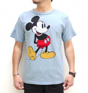 Mickey Mouse TeeʥߥåޥƥˡJACKSON MATISSEʥ㥯ޥƥ
