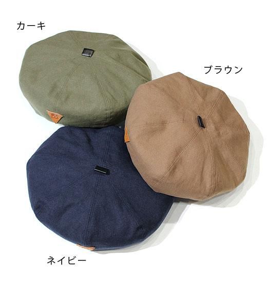 ベレー帽 No Il Bisonte イルビゾンテ インディゴ 富山市 聖林公司正規取扱店 取扱ブランド ハリウッドランチマーケット ササフラス クレッタルムーセン ベレー帽 No Il Bisonte イルビゾンテ インディゴ 富山市 聖林公司正規取扱店 取扱ブランド ハリウッドランチマーケット ササフラス クレッタルムーセン