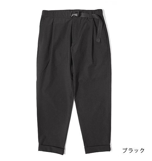 mt rainier design 360 pant mt rainier design 360 pant
