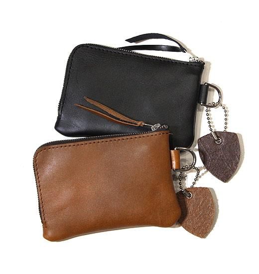 未使用品✨ HTC × STANDARD CALIFORNIA ウォレットコード 未使用品✨ HTC × STANDARD CALIFORNIA ウォレットコード HTC