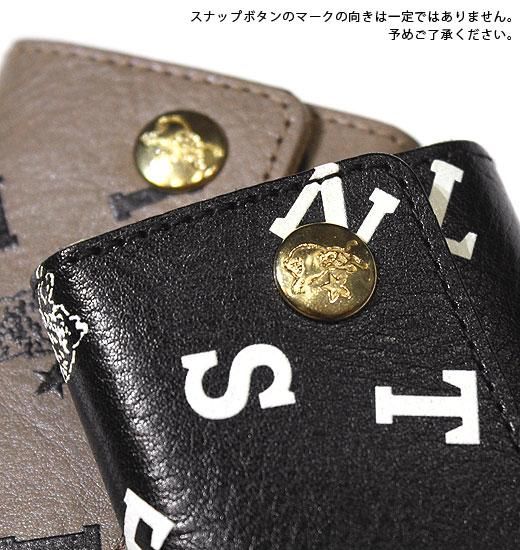 日本限定モノグラムリング付きキーケース 6連 No Il Bisonte イルビゾンテ インディゴ 富山市 聖林公司正規取扱店 取扱ブランド ハリウッドランチマーケット ササフラス クレッタルムーセン 日本限定モノグラムリング付きキーケース 6連 No Il Bisonte イルビゾンテ インディゴ 富山市 聖林公司正規取扱店 取扱ブランド ハリウッドランチマーケット ササフラス クレッタルムーセン