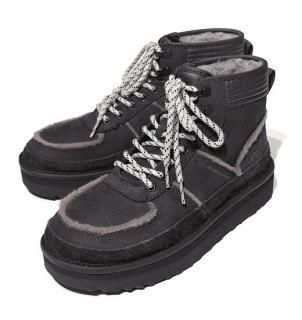 WMUGG SNOW BOOTSʥۥ磻ȥޥƥ˥󥰡ߥΡ֡ġˡWhite Mountaineeringʥۥ磻ȥޥƥ˥󥰡