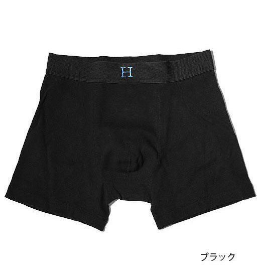 ストレッチフライスNEWブリーフ - Hollywood Ranch Market