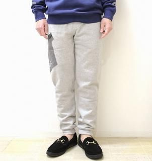 DENHAM(デンハム) - インディゴ 富山市 聖林公司正規取扱店 DENHAM(デンハム) - インディゴ 富山市 聖林公司正規取扱店