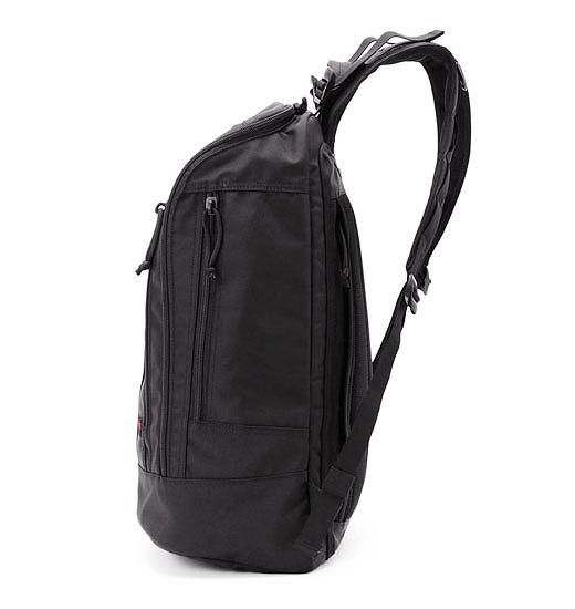 【美品】BRIEFING JET TRIP CARRY WP ナノユニバース別注 楽天市場】【SALE／50%OFF】BRIEFING x WillLOUNGE/別注JET TRIP CARRY