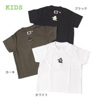 FB BOGEY KIDS SS TEEʥեȥХåܥå硼ȥ꡼֥ƥˡBohemiansʥܥإߥ󥺡kds