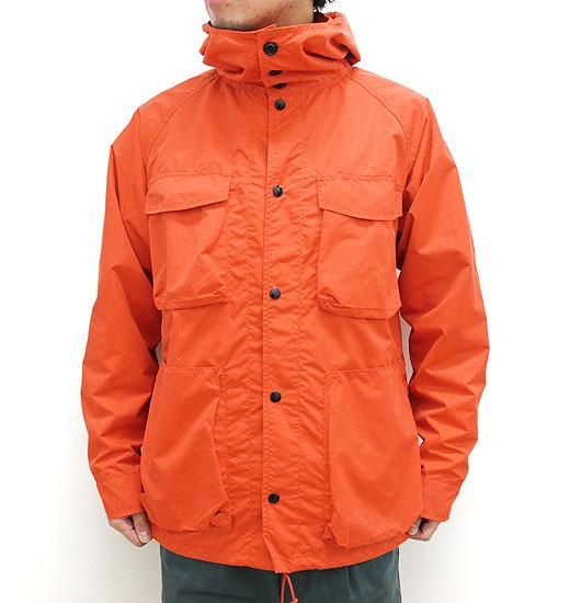 Digs crew bud on sale jacket