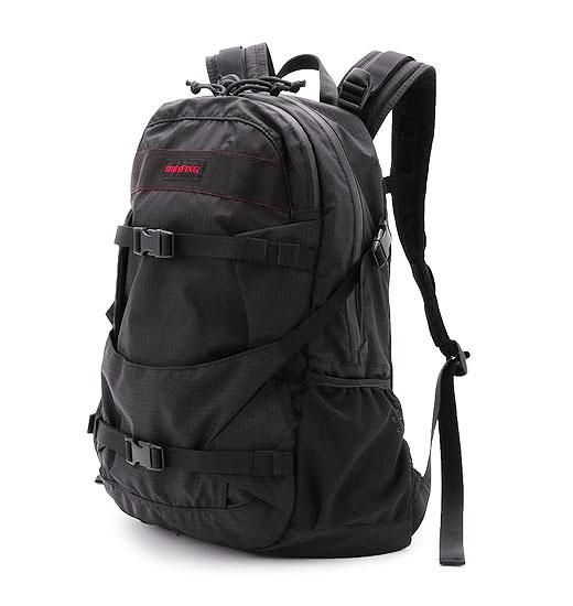 バッグBriefing VERSATILE PACK M SP Xpac