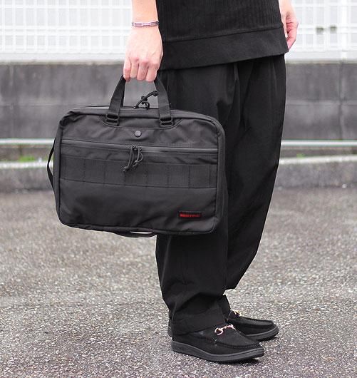 MOLLE BAG MW WP（モールバッグモジュールウェアウォータープルーフ