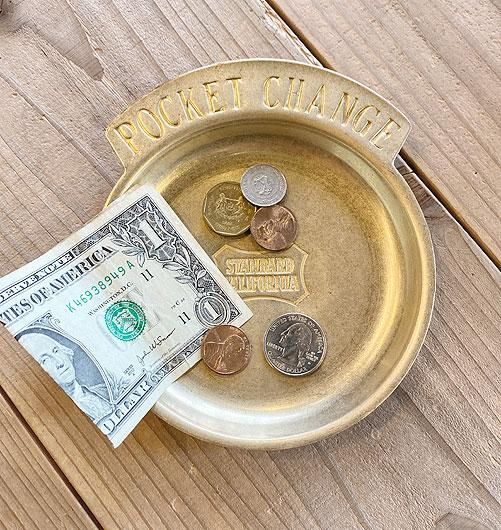 STANDARDCALIFORNIA ベルト スタカリ HTC ボタンワークス STANDARDCALIFORNIA ベルト スタカリ HTC ボタンワークス HTC Belt