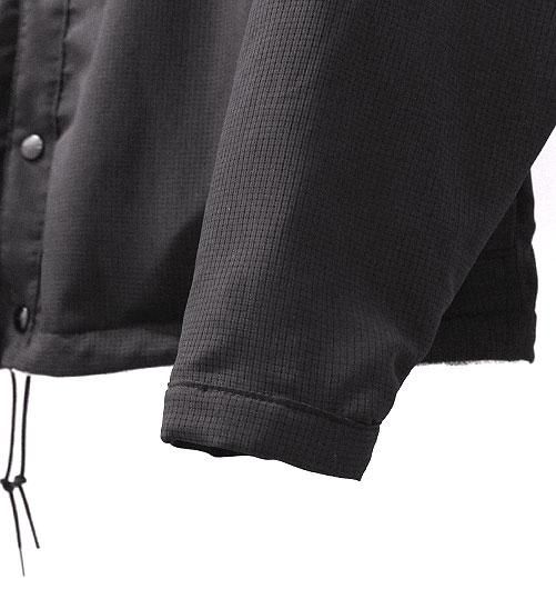 Greenthumb Bud Breaker(グリーンサムバドブレーカー)”Check Greenthumb Bud Breaker(グリーンサムバドブレーカー)”Check