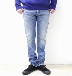 DENHAM（デンハム） - インディゴ 富山市 聖林公司正規取扱店