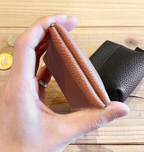 スタンダードカリフォルニア ブットン ワークス × エスディー