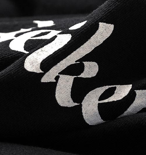 富山県人名録1991 3/21 豊島 怜さん [くらさんの今日もツーリング日和] | 神奈川県