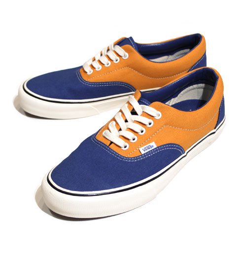 Vans hotsell era sf