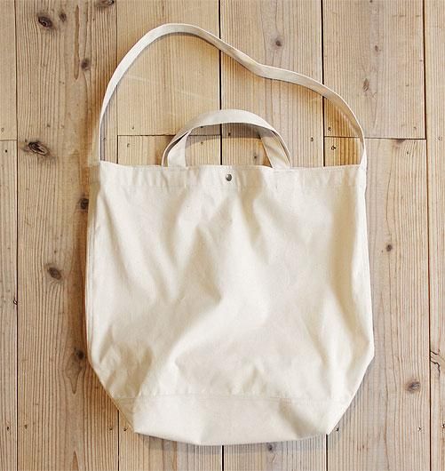 ◆新品◆SASSAFRAS / Whole Tool Bag 直営店限定カラー Whole Tool Bag / Scoop Man（フォールツールバッグ/スコップ