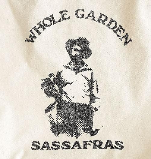 Whole Tool Bag / Scoop Man(フォールツールバッグ/スコップ Whole Tool Bag / Scoop Man(フォールツールバッグ/スコップ