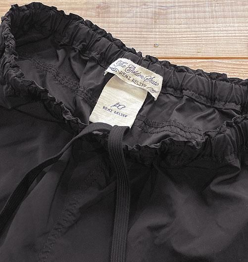 イージーショーツブリーフィング - REMI RELIEF（レミレリーフ