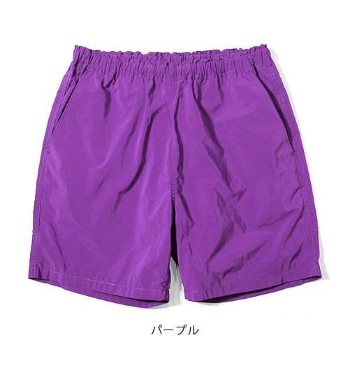 イージーショーツブリーフィング - REMI RELIEF（レミレリーフ