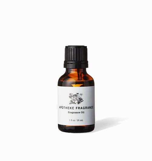 FRAGRANCE OIL（フレグランスオイル） - APOTHEKE FRAGRANCE（アポ