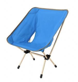 HELINOX CHAIRʥإΥåˡTACOMA FUJI RECORDSʥޥե쥳ɡ