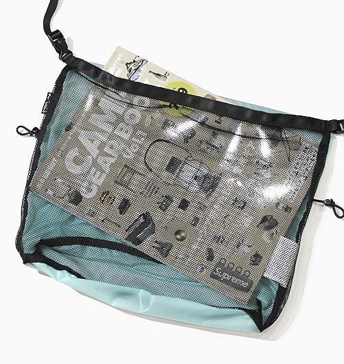 ブラウンバイツータックス　2tacs rip rap 山と道 ブラウンバイツータックス 2tacs rip rap 山と道