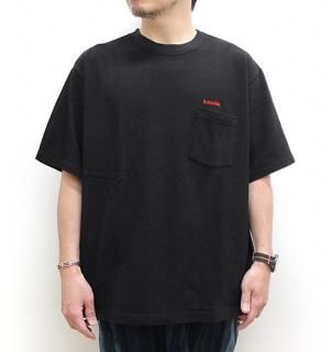 SOLID KANOKO LOOSE SS TEEʥåɥΥ롼硼ȥ꡼֥ƥˡBohemiansʥܥإߥ󥺡