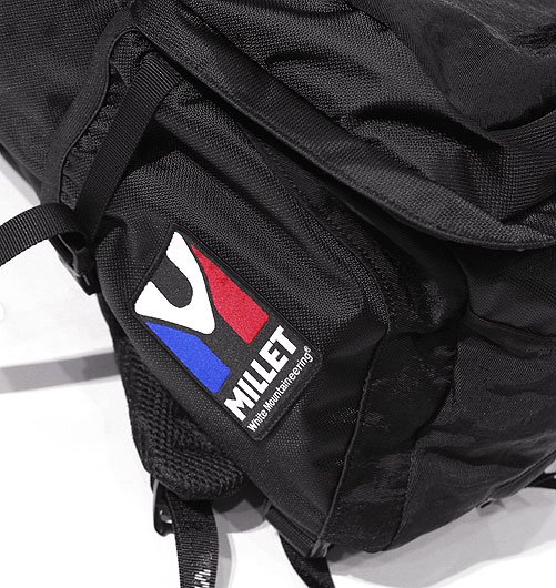 White Mountaineering MILLET KULA 40 еφπγ